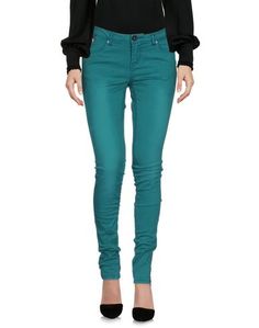 Повседневные брюки Garcia Jeans