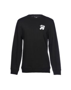 Толстовка Stussy