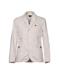 Пиджак Paul Smith
