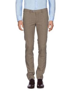 Повседневные брюки Harry & Sons