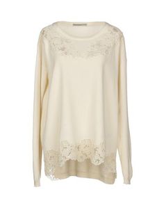 Свитер Ermanno Scervino