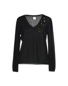 Свитер DES Petits Hauts