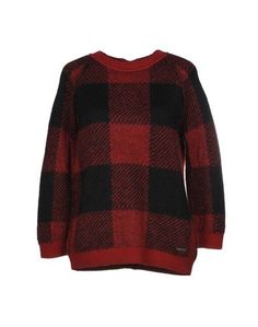 Свитер Woolrich