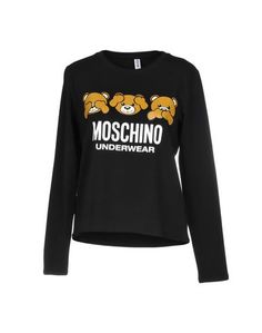 Пижама Moschino