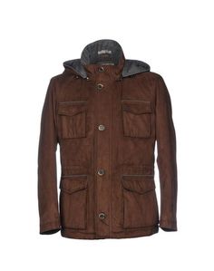 Куртка CC Collection Corneliani