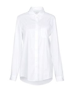 Pубашка Mm6 Maison Margiela