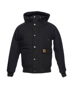 Куртка Carhartt