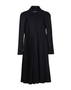Пальто RED Valentino