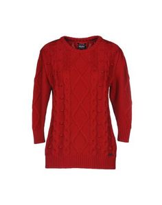 Свитер Woolrich