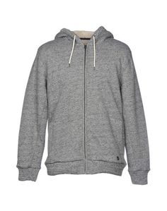 Куртка Jack & Jones