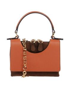 Сумка на руку L Autre Chose