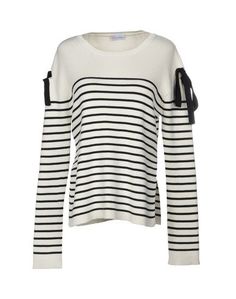 Свитер RED Valentino