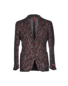 Пиджак Ernesto