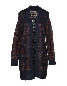 Кардиган Garcia Jeans