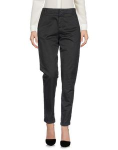 Повседневные брюки UP ★ Jeans