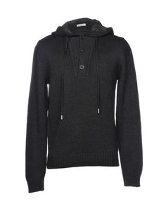 Свитер Bikkembergs