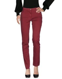 Повседневные брюки Etro
