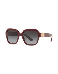 Солнечные очки Dolce & Gabbana
