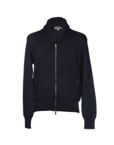 Кардиган Canali