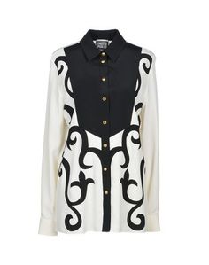Pубашка Fausto Puglisi