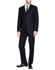 Костюм Canali