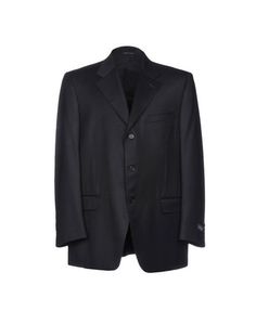 Пиджак Canali