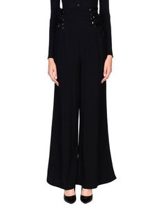 Повседневные брюки Pinko