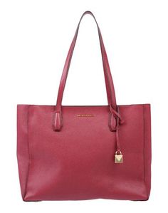 Сумка на плечо Michael Michael Kors