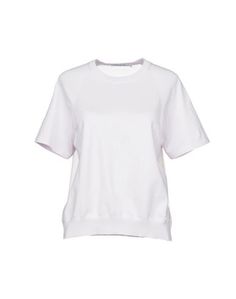 Свитер T by Alexander Wang