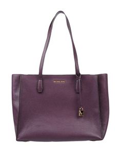 Сумка на плечо Michael Michael Kors