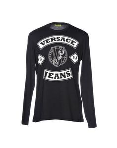 Футболка Versace Jeans