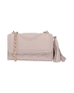 Сумка на плечо Tory Burch
