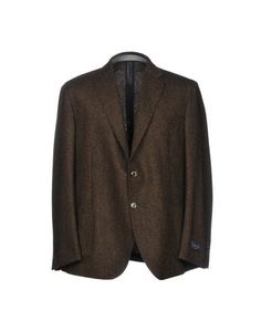 Пиджак Tombolini Dream