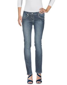 Джинсовые брюки North Sails