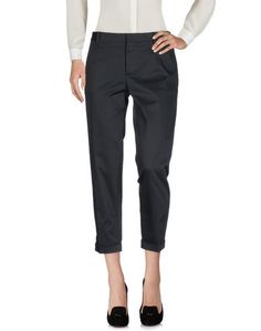 Повседневные брюки Dsquared2