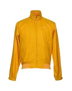 Куртка Woolrich