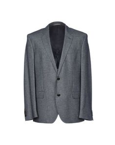 Пиджак Boss Black