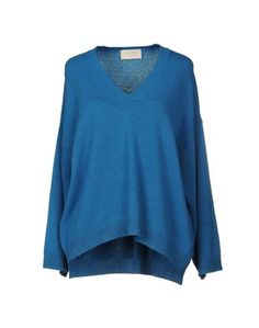 Свитер Kaos Jeans