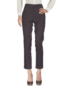 Повседневные брюки Etro