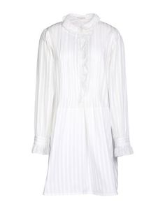 Короткое платье Sonia Rykiel