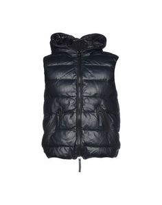 Пуховик Duvetica