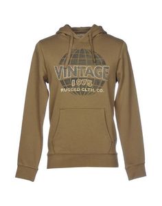 Толстовка Jack & Jones