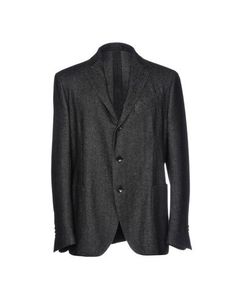 Пиджак Lardini