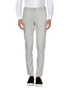 Повседневные брюки Michael Coal