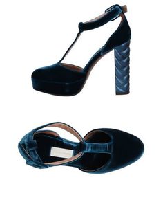 Туфли L Autre Chose