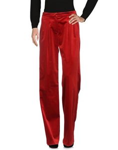 Повседневные брюки MAX Mara