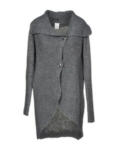 Кардиган Nolita