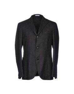 Пиджак Boglioli