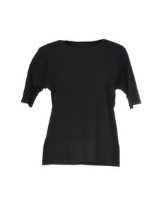 Футболка Issey Miyake Cauliflower