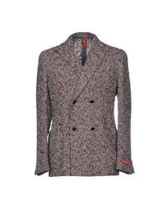 Пиджак Ernesto